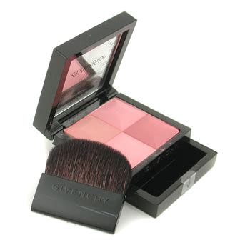 givenchy le prisme blush 22 vintage pink|sephora givenchy blush.